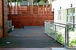 deck and batten wall qut.jpg